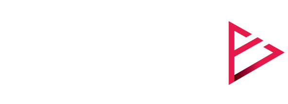 Logo - Yazdi Filmproduktion